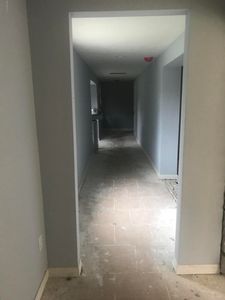 1903 Rutledge Ave, Jacksonville, FL, 32208