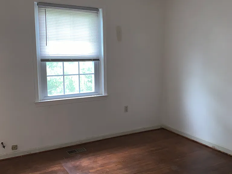 Leebrad St — Photo 14