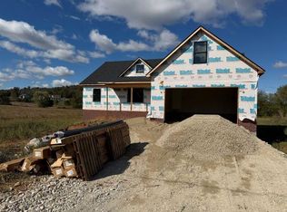 LOT 7 Ralph A Young Rd, Bowling Green, KY 42101