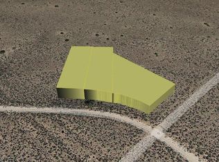 Wellington U22 B50 L20 21 22 Dr, Rio Rancho, NM 87144