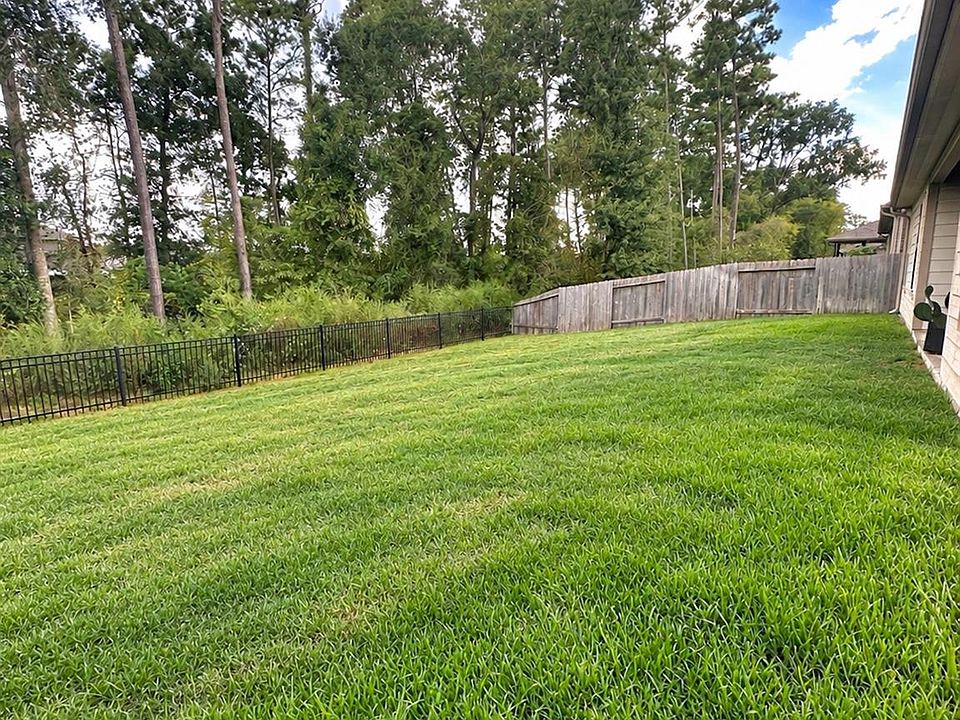 2nd image of 154 Valiant Ridge Trl