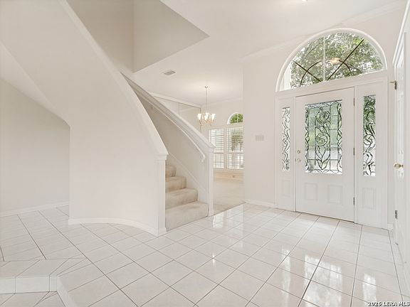 3rd image of 4 Inwood Ridge