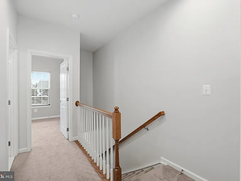 14158 Cannondale Way — Photo 43