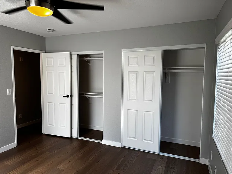 Corona Pointe Resort — Photo 105