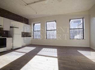225 Endicott St #5, Boston, MA 02113