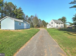 342 Main St, Felton, PA 17322