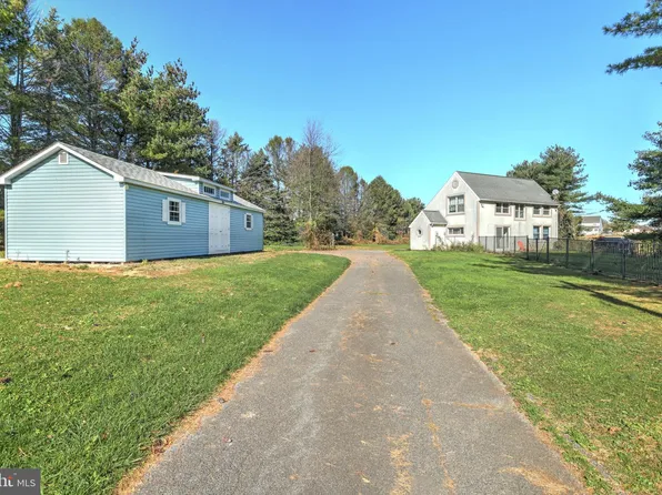 342 Main St, Felton, PA 17322