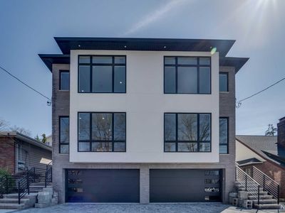 462 6th St #A, Palisades Park, NJ, 07650