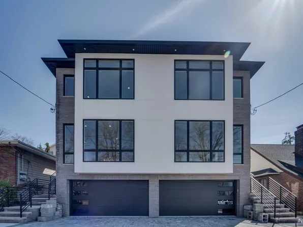 462 6th St #A, Palisades Park, NJ 07650