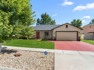 56 Greenlinks Ave, Middleton, ID 83644