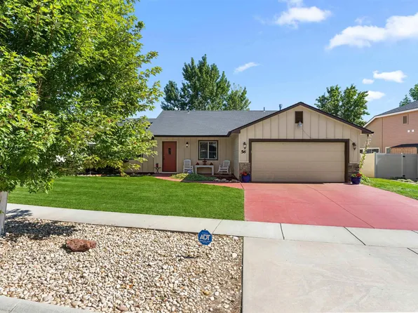 56 Greenlinks Ave, Middleton, ID 83644