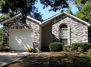 1317 The Kings Ct, Lexington, KY 40515
