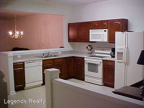 4th image of 5097 Hawkstone Dr