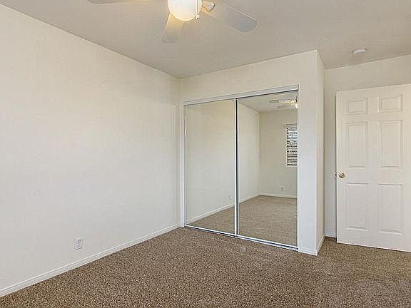 3rd image of 6389 Ida Ave