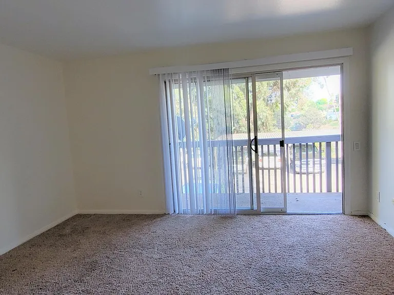 6333 College Grove Way #11203 — Photo 11