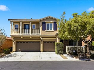 10635 High Dormer Ct, Las Vegas, NV 89179