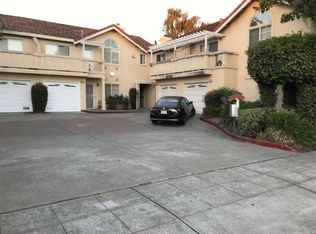 22902 Grand St #7, Hayward, CA