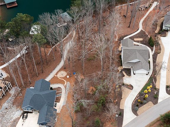 5th image of LOT 17 Retreat Pointe Rd