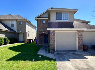 9703 Nightjar Dr, Austin, TX 78748