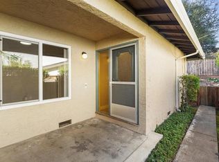 10313 Degas Ct #B, Cupertino, CA