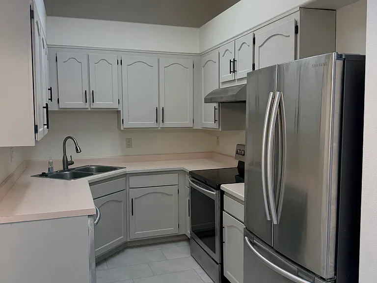 W Canyon View Dr — Photo 8
