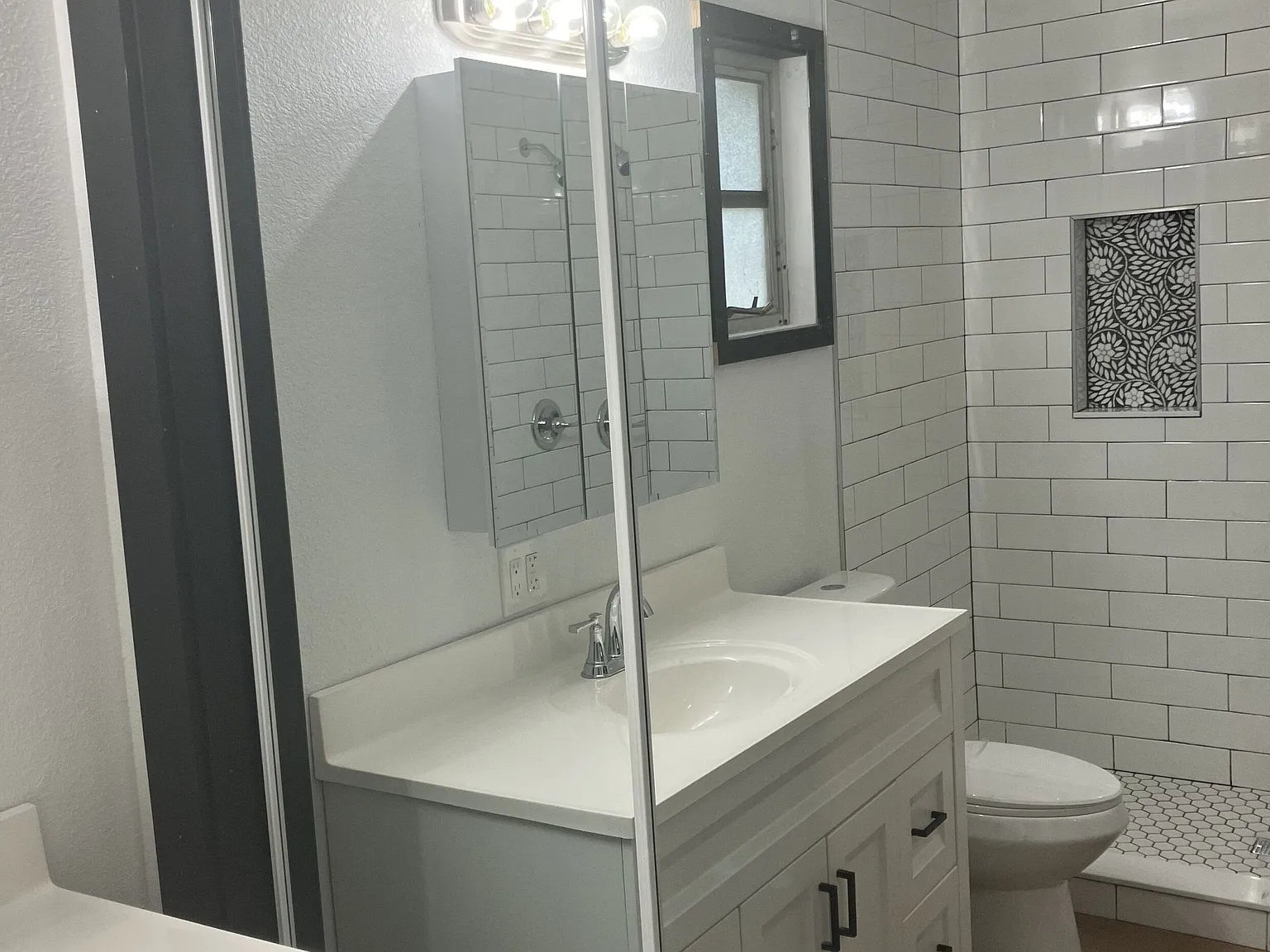 202 Osceola Ave — Photo 4