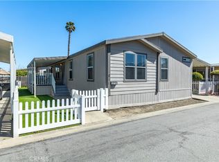 3860 S Higuera St SPACE 211, San Luis Obispo, CA 93401