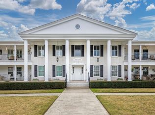 1857 Rockwood Rd #1857, Birmingham, AL 35216