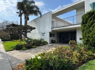 Calais Apartments, Torrance, CA 90501