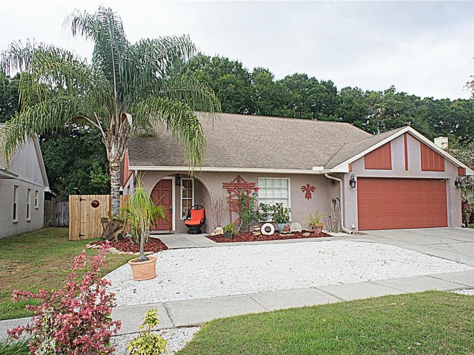 1st image of 7237 Hollowell Dr