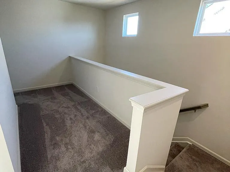 14213 Bay Willow Dr — Photo 15