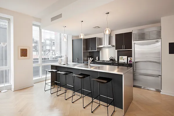 Sold by Corcoran | media 14