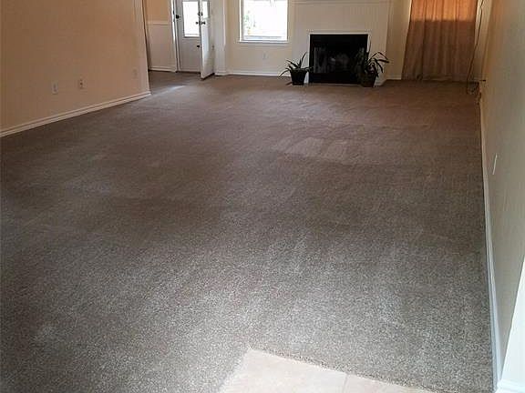 4th image of 3503 Yellowstone Cir