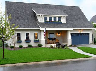 524 Newman Trl, Stillwater, MN 55082
