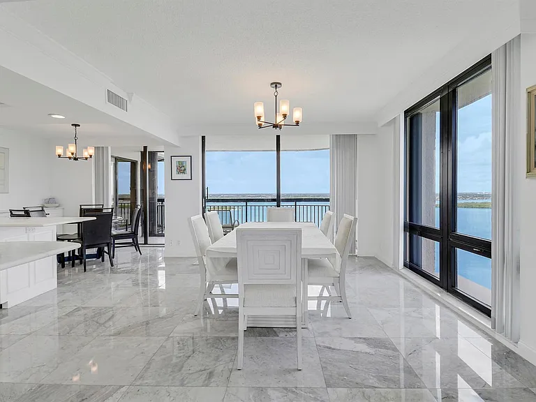 5380 N Ocean Dr #22J — Photo 37