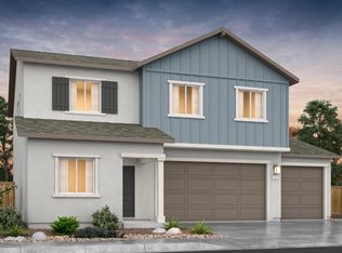 643 Capilano Ct, Dayton, NV 89403