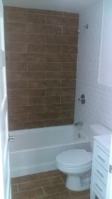 Rented by Keystone Realty USA Corp | media 28