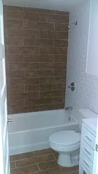 Rented by Keystone Realty USA Corp