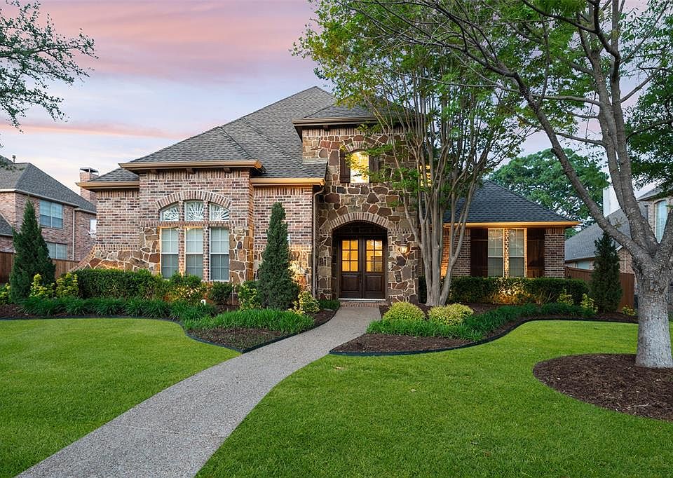 1st image of 5118 Balmoral Ln