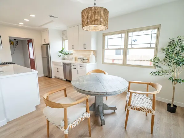 3718 Nile St, San Diego, CA 92104