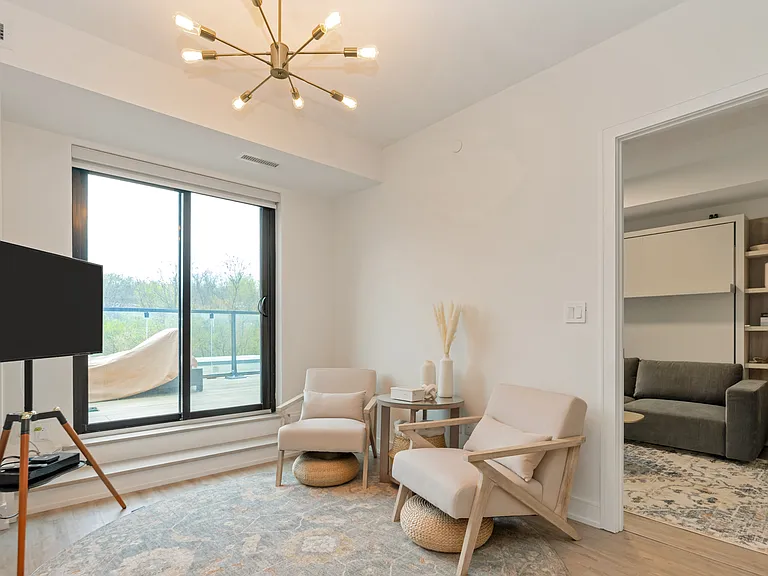 185 Dunlop St E #417 — Photo 7