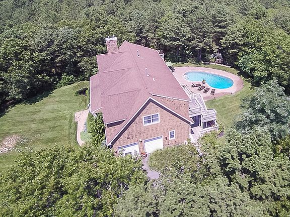 2nd image of 42 Corbett Dr