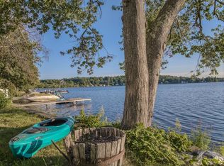 62 Lake Attitash Rd, Amesbury, MA 01913