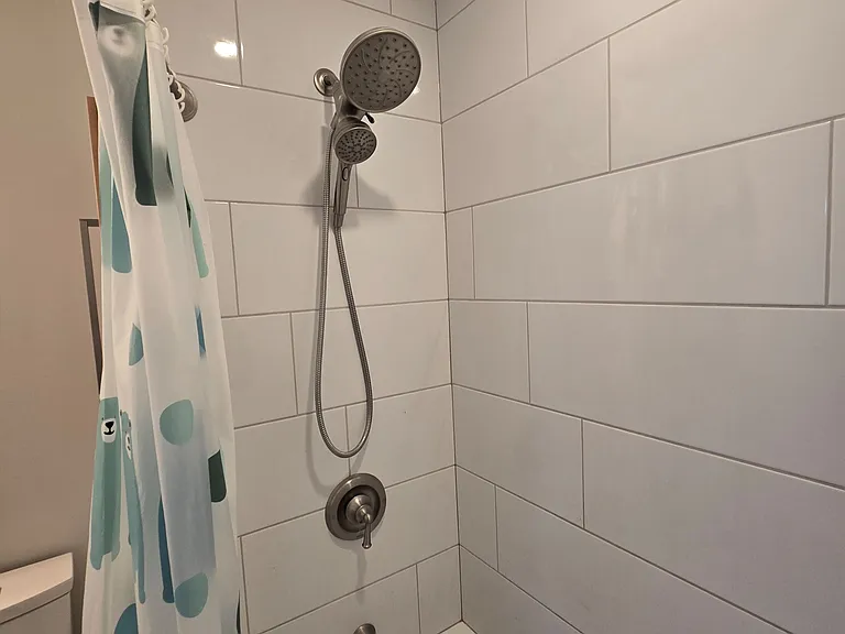 90 Lightfoot Pl #75 — Photo 38