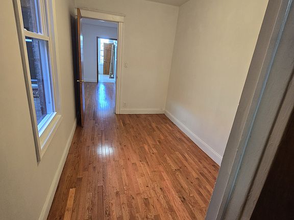 5th image of 41-23 53rd St #3