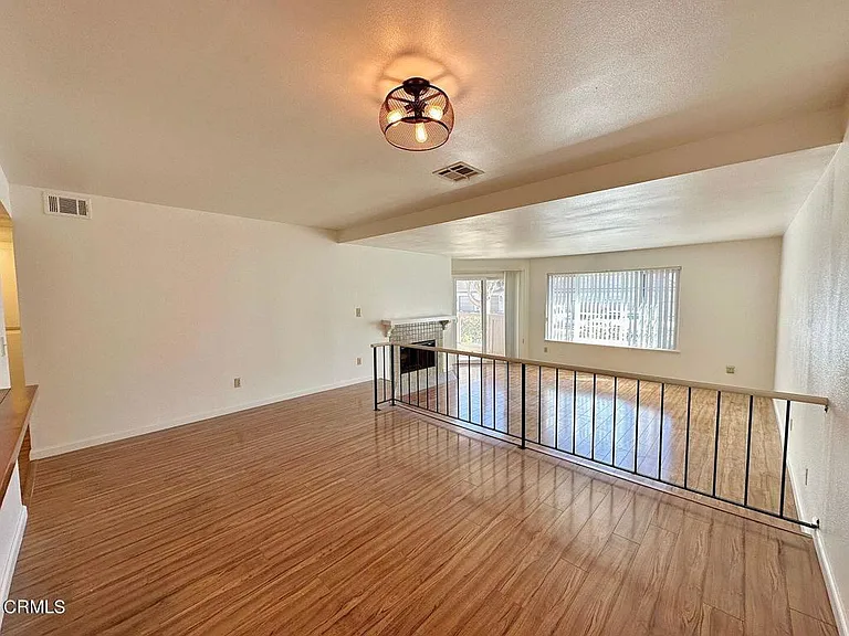 744 Terrace View Pl — Photo 9