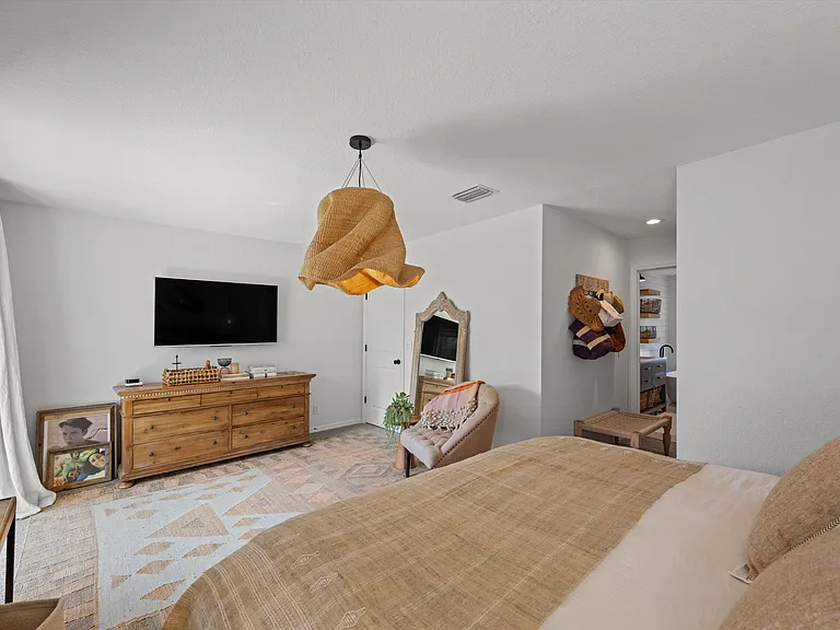 4138 Bluff Harbor Way — Photo 24