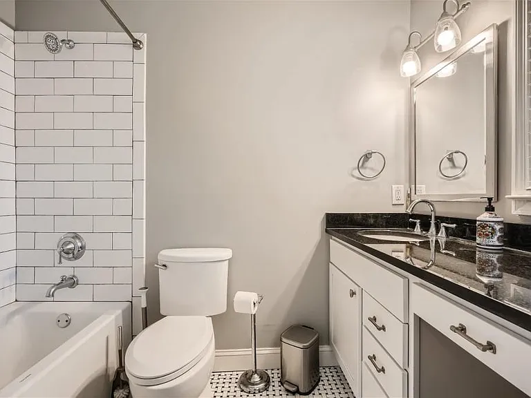 3685 Cantrell Rd NE #A — Photo 10