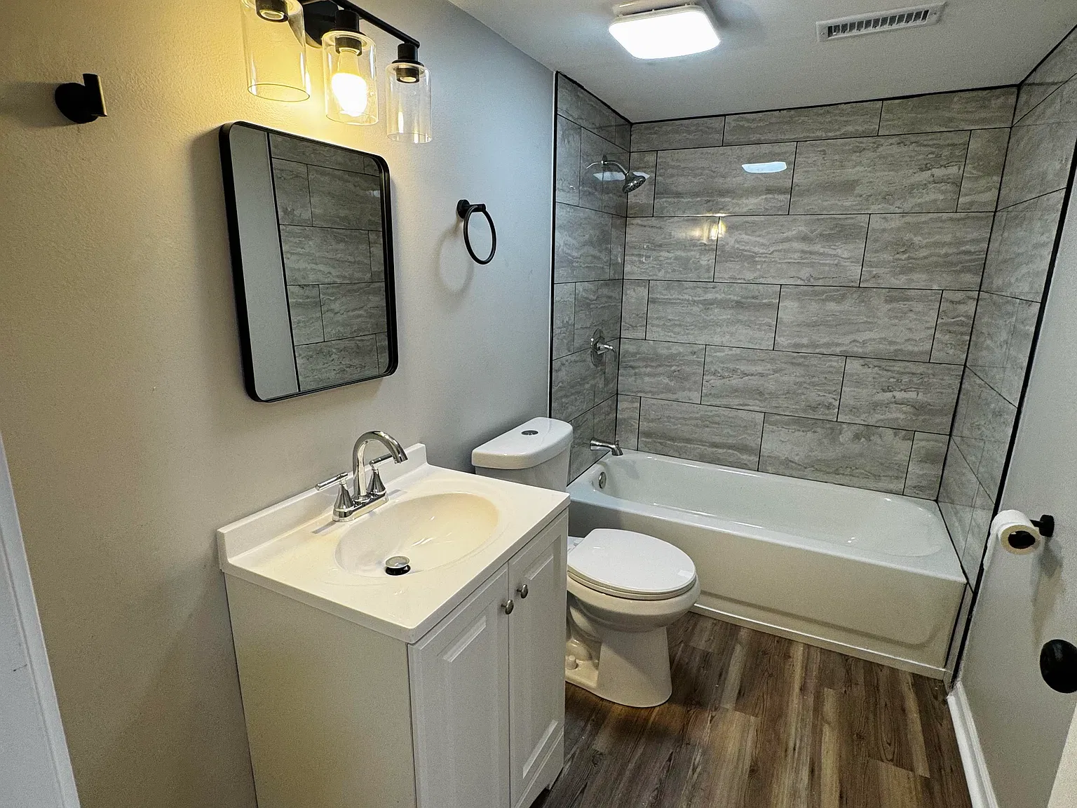 4 bed, 1554 sqft, $1,650 — Photo 4