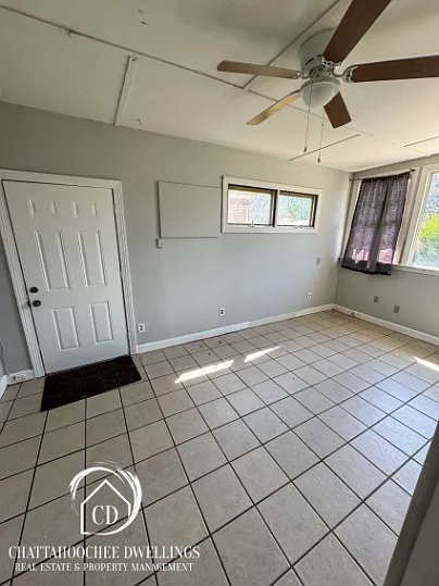 2829 Ramsey Rd — Photo 8